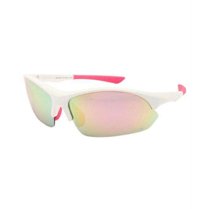    GoX L-BALANCE ΌTOX SUNGLASS LBP-459-9-SA