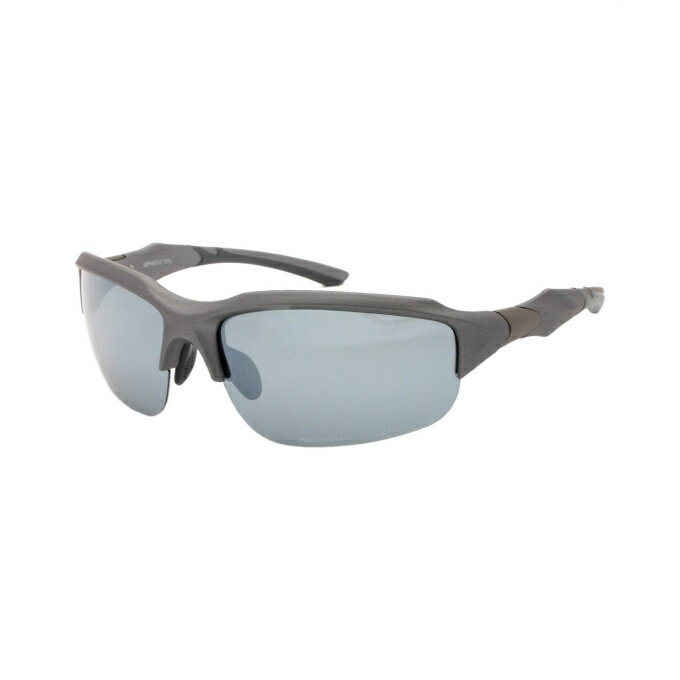    GoX L-BALANCE ΌTOX SUNGLASS LBP-452-2-SA