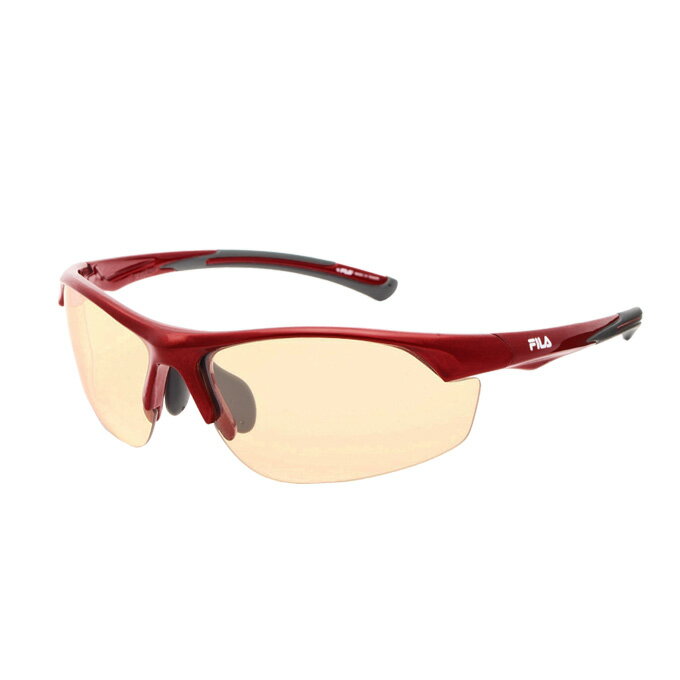 tB FILA ΌTOX SUNGLASS SF4004S-20-SA