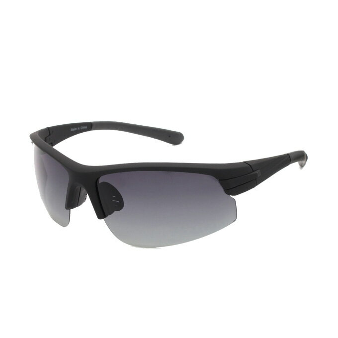 tB FILA ΌTOX SUNGLASS SF4024J-11-SA