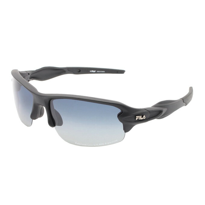 tB FILA ΌTOX SUNGLASS SF4022J-10-SA