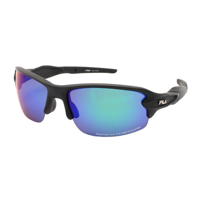 tB FILA ΌTOX SUNGLASS SF4022J-13-SA