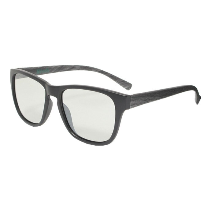 偏光サングラス ウッズ WOODS 偏光サングラス SUNGLASS WCP-10-1-SA