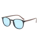 å WOODS и󥰥饹 SUNGLASS WCP-11-8-SA