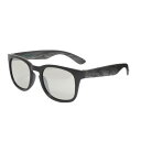 【最大10％OFFクーポン 3/4 20:00〜3/11 1:59】ウッズ WOODS 偏光サングラス SUNGLASS WCP-12-1-SA