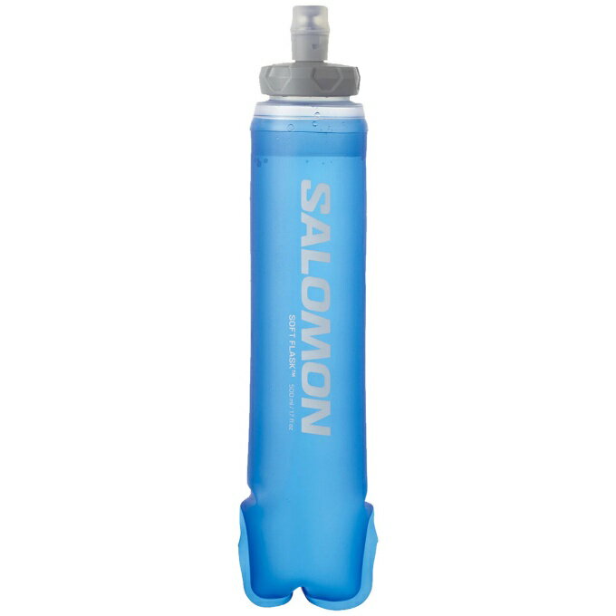 T nCh[V Y fB[X SOFT FLASK 500ML LC1916000 salomon