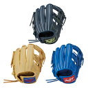 【全品対象最大10%OFF!2025年8/15 0:00~8/20 23:59】 ローリングス Rawlings 野球 少年軟式グローブ オールラウンド用 ジュニア JR HYPER T R9 オールR M GJ3FR9G9M