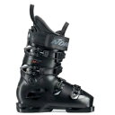 ノルディカ NORDICA スキーブーツ メンズ ドーベルマン 5 M L.C. DOBERMANN5 MLC 96mm 2023-2024 2024モデル バックルブーツ スキー ブーツ スキー靴