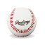 󥰥 Rawlings  żܡ  ż 1 R462PR