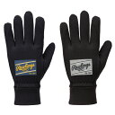 [OX Rawlings 싅 g[jO pb`St[X EAC13F02