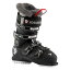 ڥȥ꡼ǥݥȺ15ܡۥ˥硼 ROSSIGNOL ֡ ǥ ԥ奢70᥿֥å PURE 70 METALBLACK 2023-2024 2024ǥ Хå֡  ֡ 