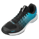 lbNX ejXV[Y Ij N[ Y fB[X p[NbV GAX bV4 ChGC SHTAD4WG-381 YONEX