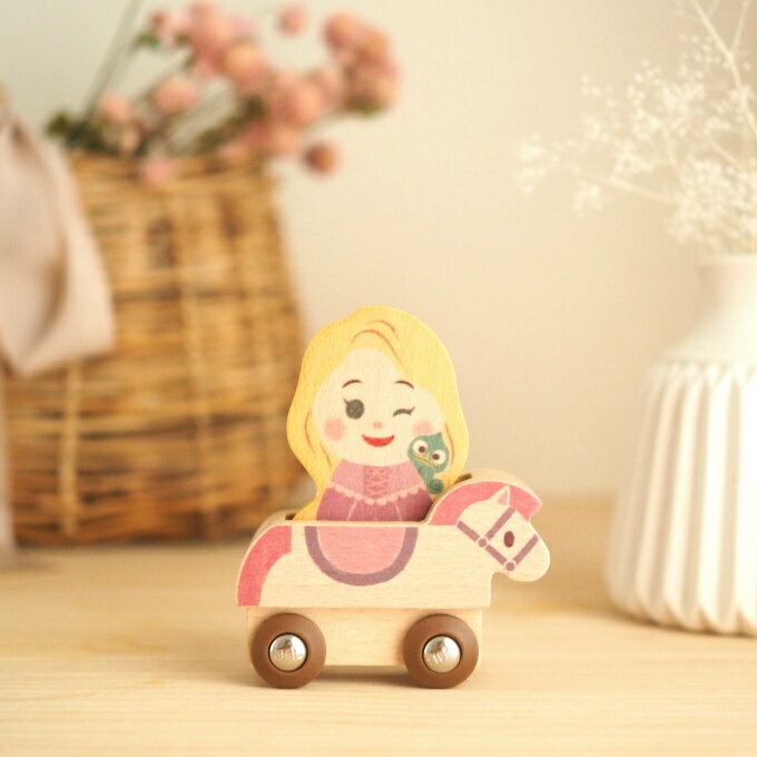 ʺ10OFF6/22 20:006/27 1:59Disney ǥ KIDEA VEHICLE ץĥ TYKD...