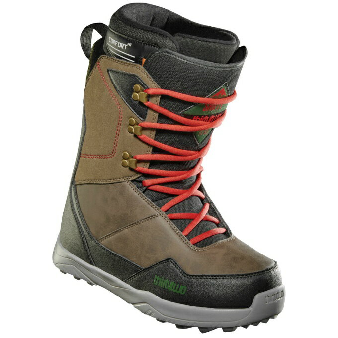 T[eB[c[ Xm[{[hu[c Ђ^Cv Y VteB SHIFTY 2023-2024 thirty two Xm[{[h Xm{ {[hu[c