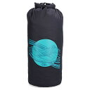 【全品対象最大10%OFFクーポン!7/13 10:00〜7/15 23:59】アウトドアリサーチ Outdoor Research スタッフサック メンズ レ...