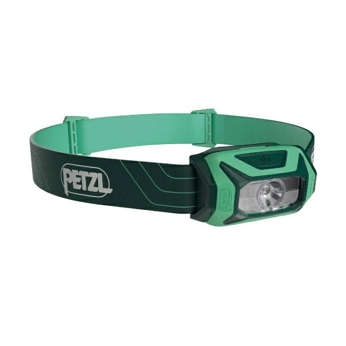 楽天市場】PETZL PIXA 2(ヘッドライト|ライト・ランタン 楽天市場】PETZL PIXA 2(ヘッドライト|ライト・ランタン