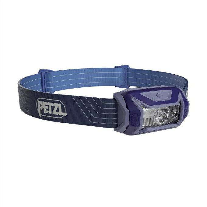 yc Petzl wbhCg LEDCg h ЊQ΍ oR ނ Lv AEghA wbhv eBJ E061AA01