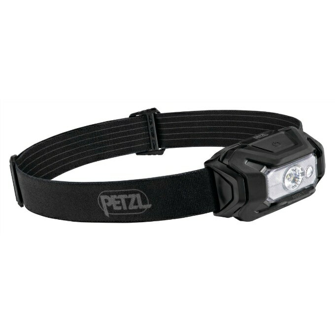 yc Petzl wbhCg LEDCg h ЊQ΍ oR ނ Lv AEghA wbhv AA 1 RGB E069BA00