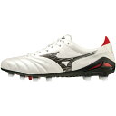 ミズノ MIZUNO サッカースパイク メンズ レディース モレリアネオIV JAPAN P1GA233009 人気モデル 部活 練習 クラブ 素足感覚 軽量 ...