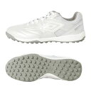 【全品対象最大10%OFFクーポン 2025/11/30 0:00〜12/11 1:59】アンブロ UMBRO サッカー トレーニングシューズ メンズ アクセレ...