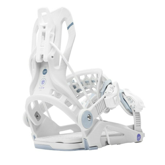 t[ FLOW Xm[{[h rfBO fB[X }t[W MAYON FUSION