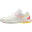 ڤޤȤ㤤Ǻ10OFF4/17 9:59ۥߥ Хɥߥȥ󥷥塼 ǥ ֥ե 2 FIT 71GA231222 MIZUNO