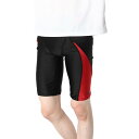 【最大10%OFFクーポン発行中!5/1 0:00〜5/5 23:59】 スピード Speedo FINA承認 競泳水着 スパッツ メンズ FINA FLEX ...