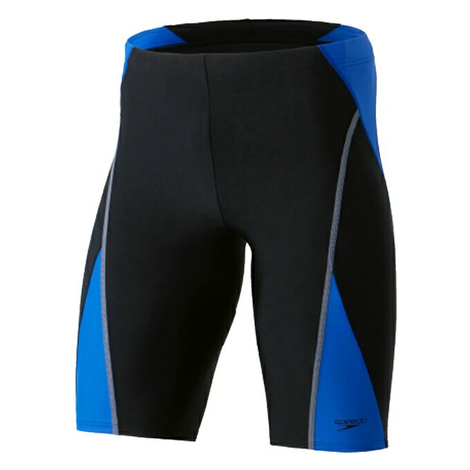 Xs[h Speedo tBbglX Y Feel Up Loosen Jammer tB[Abv[XW}[ SF62355-KB