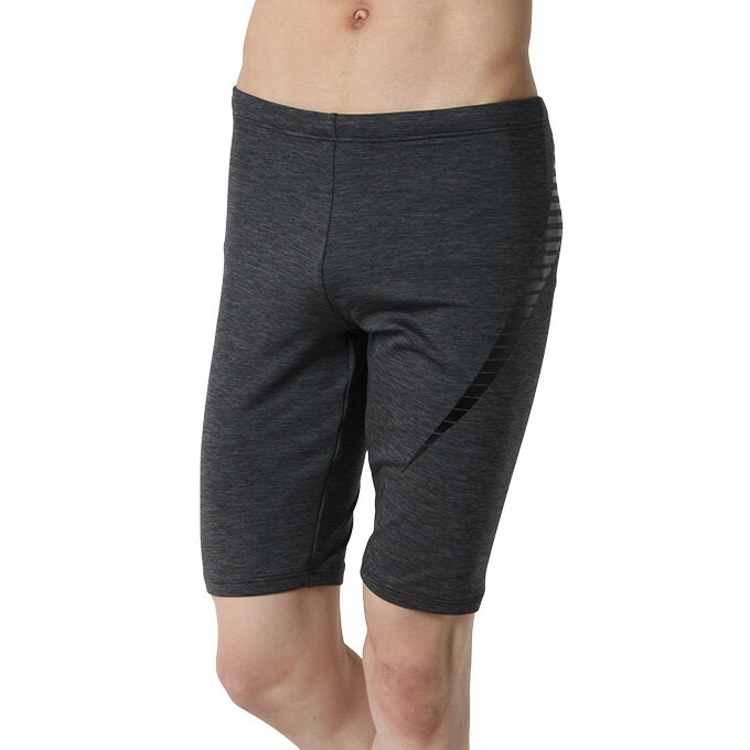 оݺ10OFF11/20 20:0011/27 1:59ۥԡ Speedo եåȥͥ  󥰥ѥå ǥ SF62...