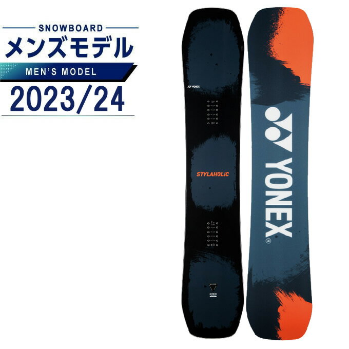 lbNX Xm[{[h  Y X^CzbN STYLAHOLIC I[Eh p[N YONEX 2023-2024f