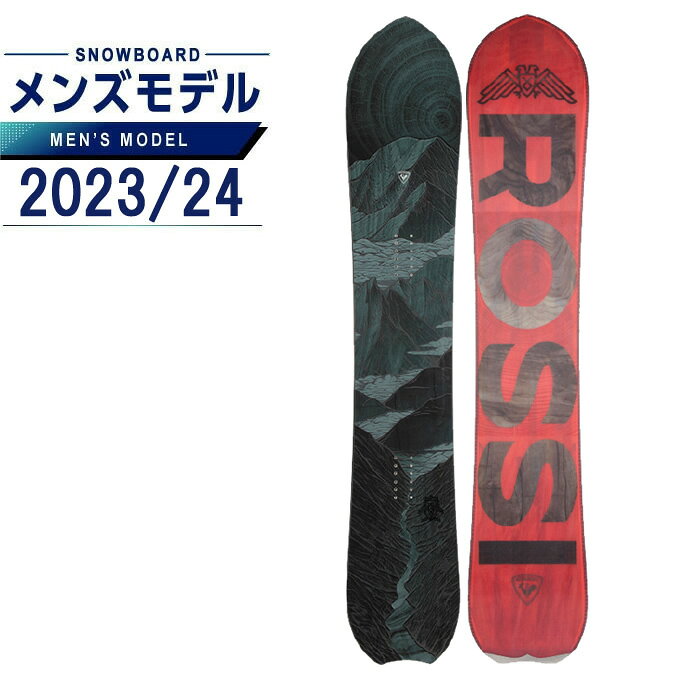 Vj[ ROSSIGNOL Xm[{[h  Y GbNXuC XV J[rO 2023-2024f