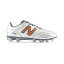 ニューバランス サッカースパイク メンズ FW 442v2 TEAM HG MS42HSV2 new balance