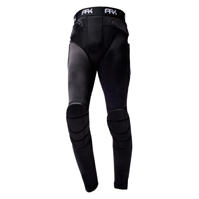 【全品対象最大10%OFF！2025年8/15 0:00〜8/20 23:59】 エーアールケー ARK スキー スノーボード プロテクター ヒッププロテクター ヒップパッド レディース 2024 W LS HIP PROTCTOR LG AR12307 W