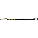 【全品対象最大10%OFFクーポン!7/13 10:00〜7/15 23:59】オレンジ ORAN'GE リーシュコード LONG LEASH CORD 130...