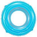 【最大10%OFFクーポン!7/4 20:00~7/11 1:59】ヒオキ HIOKI 浮き輪 サークルズウキワ 100cm 空気栓大付 WR8210