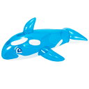 【全品対象最大10%OFFクーポン!7/13 10:00~7/15 23:59】ヒオキ HIOKI 浮き輪 ミニシャチフロート FL2025
