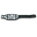 【全品対象最大10%OFFクーポン! 9/25 23:59まで】ボルコム VOLCOM パスケース メンズ レディース JP WRAP PASSCASE J68024JF