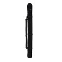 【全品対象最大10%OFFクーポン!7/13 10:00〜7/15 23:59】ディービーエス DBS スキーソールカバー SKI SOLECOVER DBS-...