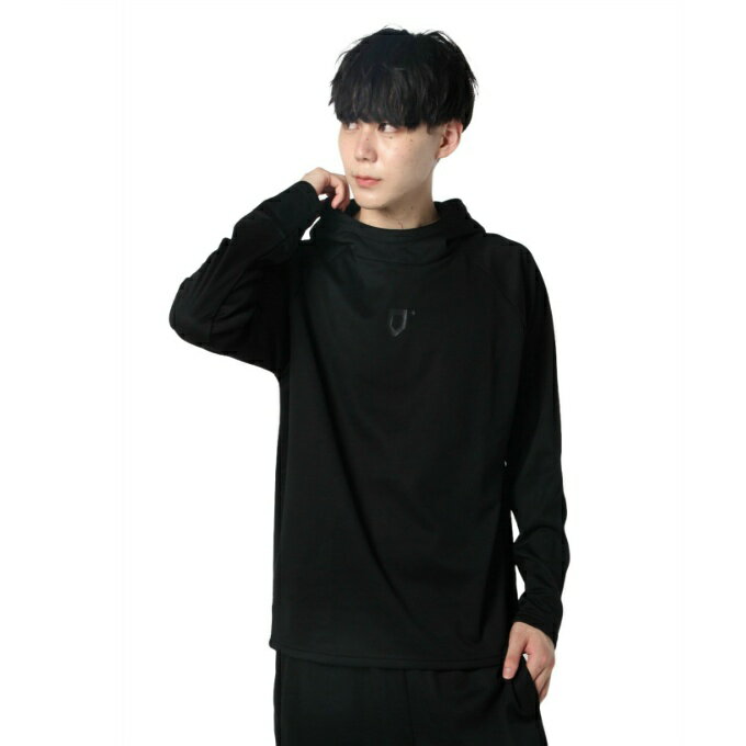ʺ10OFF6/22 20:006/27 1:59ۥ֥å VLUCK åȥ㥱å  ץ륪С աɥ...