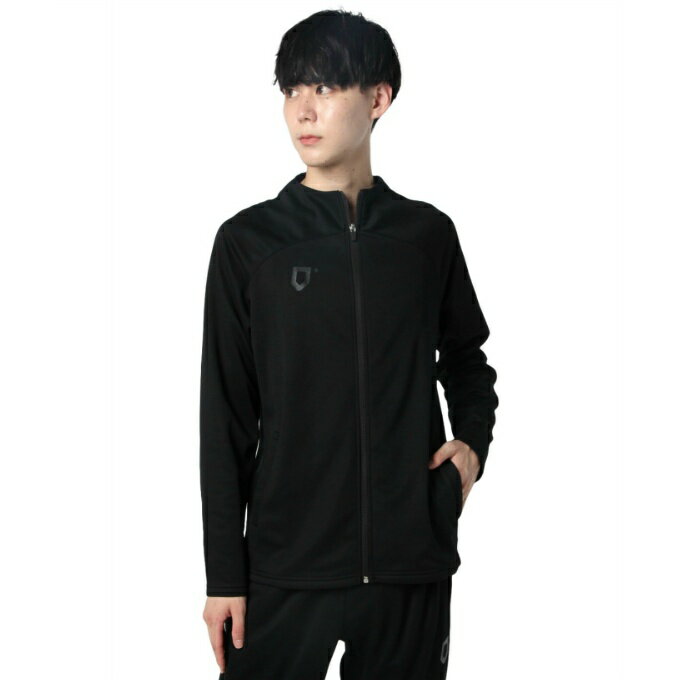 ʺ10OFF6/22 20:006/27 1:59ۥ֥å VLUCK åȥ㥱å  ȥ졼˥ ե른...