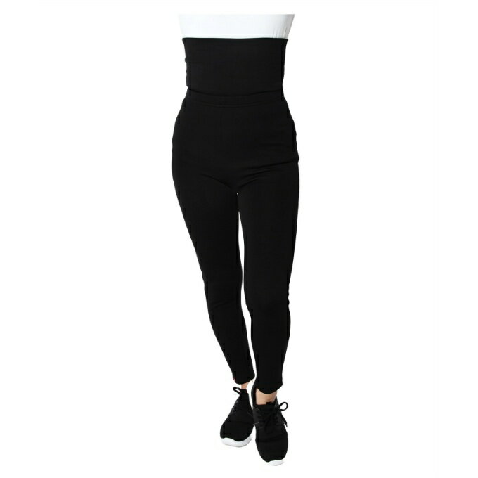 ʺ10OFF6/22 20:006/27 1:59ۥե FILA  쥮 ǥ ʢդ쥮 793-...