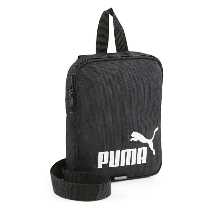 ס Хå  ǥ ե ݡ֥ 079955-01 PUMA