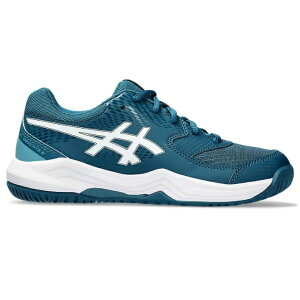 å ƥ˥塼 륳 ˥ GEL-DEDICATE 8 GS 1044A077-400 asics