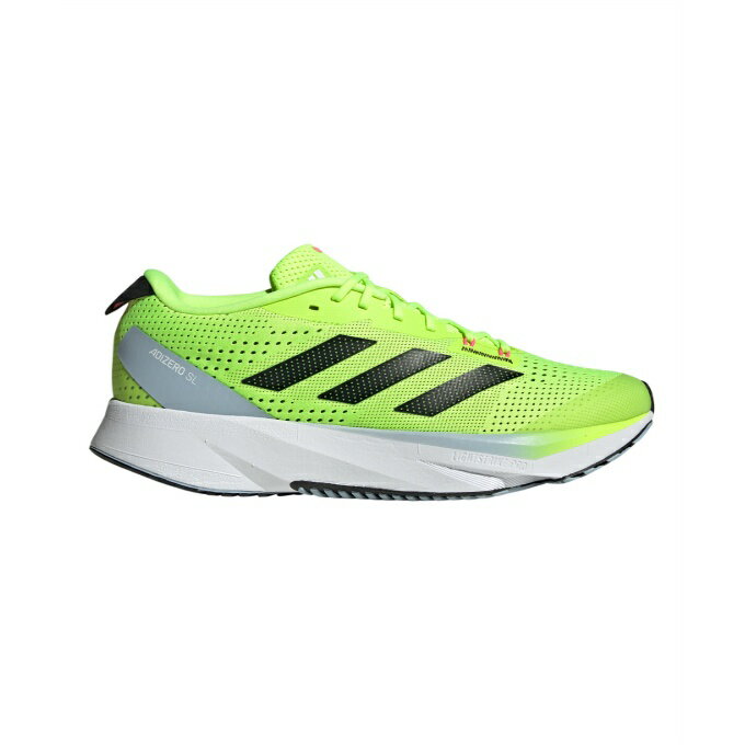 ǥ ˥󥰥塼  ADIZERO SL HQ7231 LIZ85 adidas