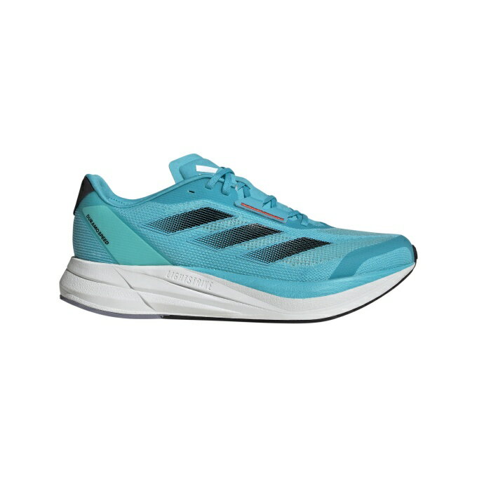 ڤޤȤ㤤Ǻݥ106/4 20006/11 159ۥǥ ˥󥰥塼  ǥ ǥ ԡ Duramo Speed IE7259 LZQ34 adidas