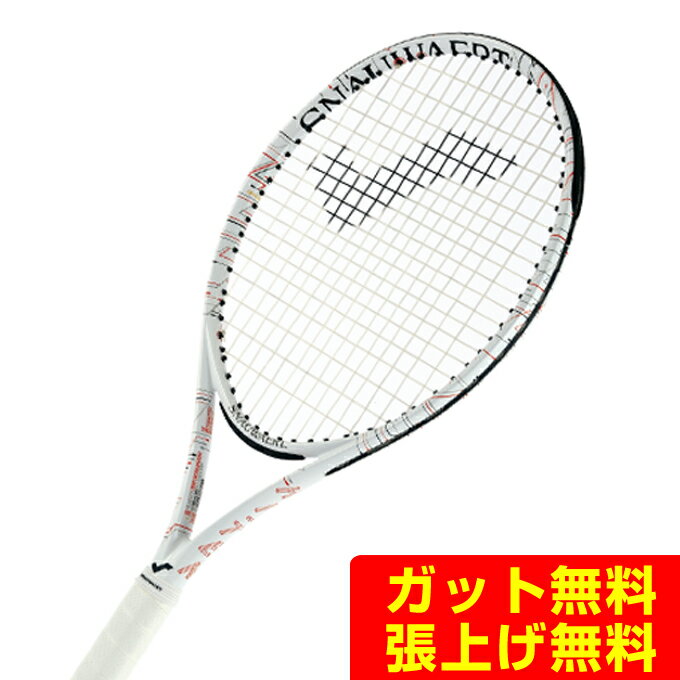 スノワートHi-Ten100R | Federa(フェ寺)のブログ スノワートHi-Ten100R | Federa(フェ寺)のブログ