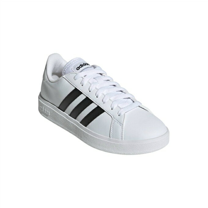 ǥ ˡ ǥ ɥ TD 饤ե  奢 GW9261 adidas