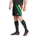 【全品対象最大10%OFFクーポン!7/13 10:00〜7/15 23:59】アディダス サッカーウェア ハーフパンツ メンズ FORTORE23 ショーツ ...