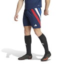 プーマ（PUMA）（メンズ）サッカーウェア メンズ TEAMLIGA トレーニングショーツ 65779503