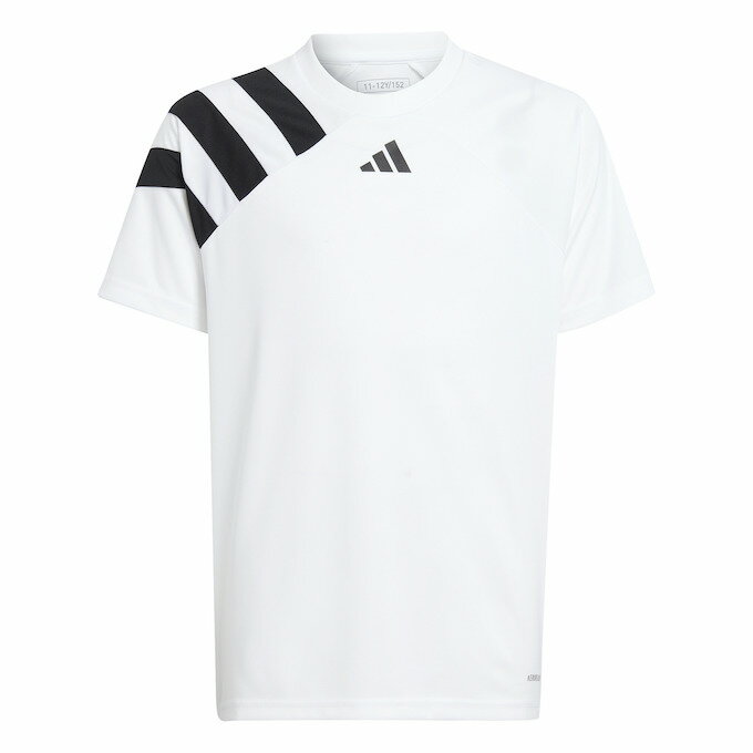 アディダス サッカーウェア 半袖シャツ ジュニア KIDS FORTORE23 ジャージー IK5742 DKP71 adidas